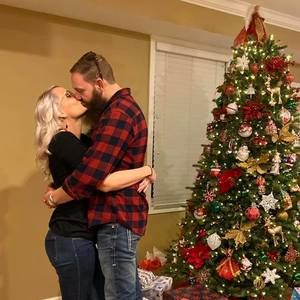 Meet your Posher, Brookelynn